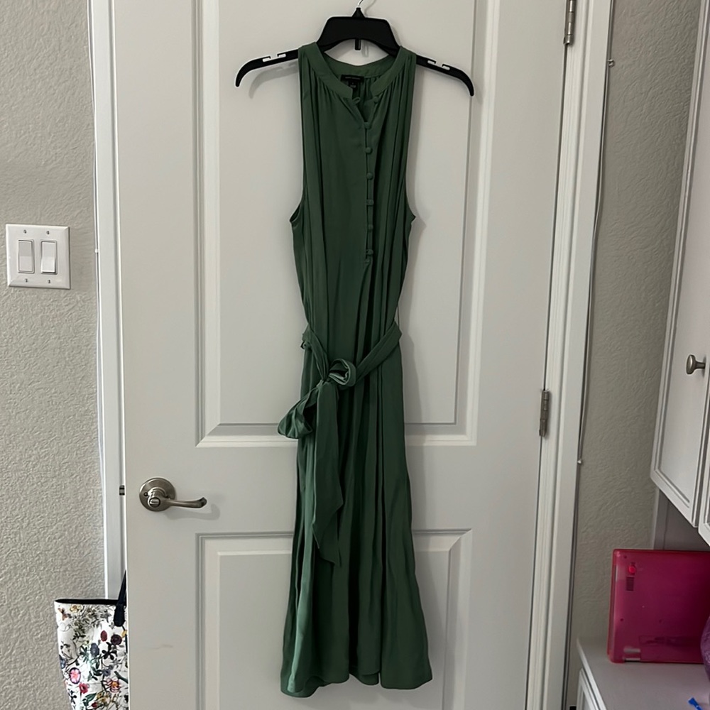 Ann Taylor dress